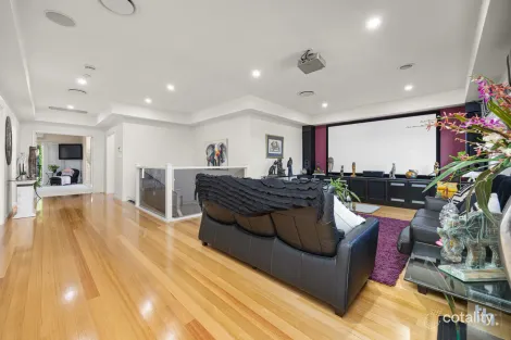 Property photo of 18 Tern Close Cameron Park NSW 2285