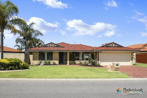 21 Mandilla Pde, Ballajura, WA 6066