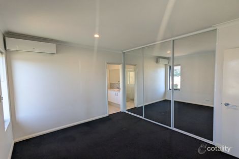 Property photo of 58 Harrison Street Balcatta WA 6021
