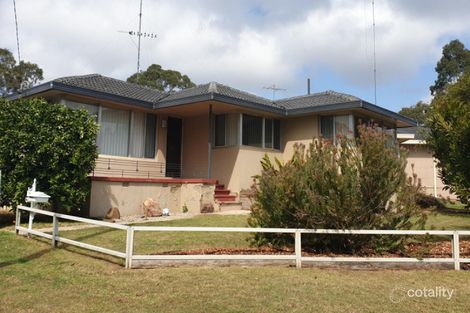 66 Loftus St, Regentville, NSW 2745