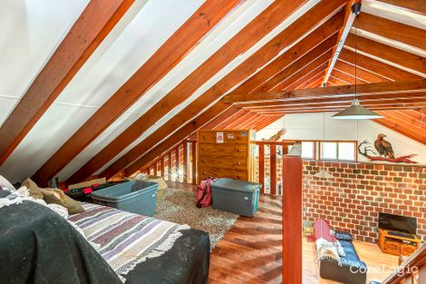 20 Allan Rd, Binningup, WA 6233