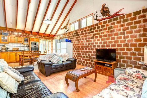 Property photo of 20 Allan Road Binningup WA 6233