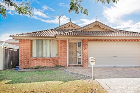 Property photo of 10 Blaxcell Place Harrington Park NSW 2567