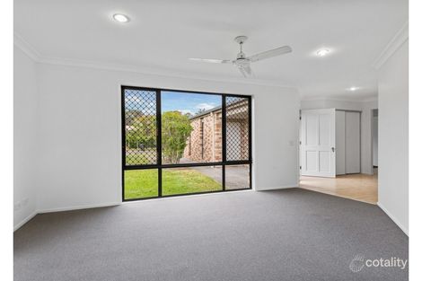 Property photo of 50 Denning Road Bracken Ridge QLD 4017