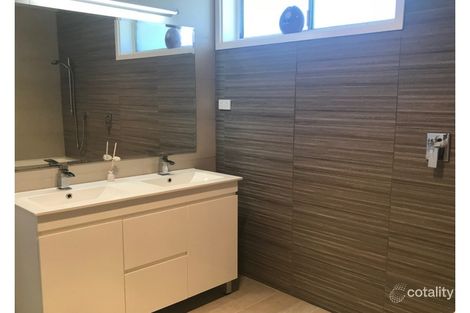 Property photo of 181 Parker Street South Penrith NSW 2750