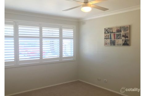 Property photo of 181 Parker Street South Penrith NSW 2750