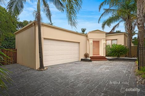 3/92 Oban Rd, Ringwood North, VIC 3134