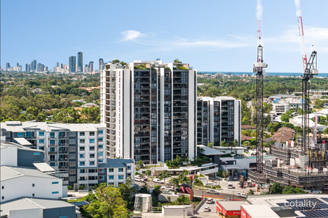 41505/2 Main St, Varsity Lakes, QLD 4227