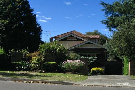 Property photo of 74 Laycock Road Hurstville Grove NSW 2220