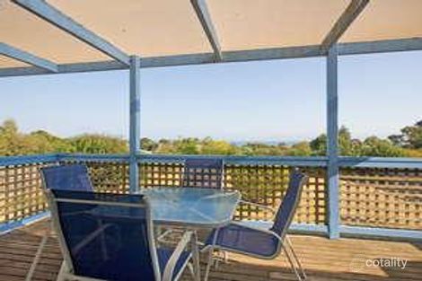 Property photo of 50 Seaview Parade Dromana VIC 3936