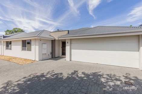 29b Star St, Carlisle, WA 6101