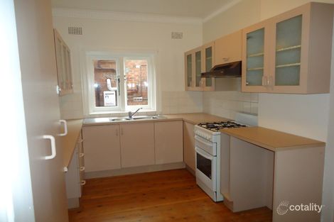 Property photo of 5/3 Fairlight Street Manly NSW 2095