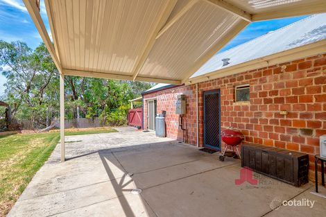 Property photo of 20 Allan Road Binningup WA 6233