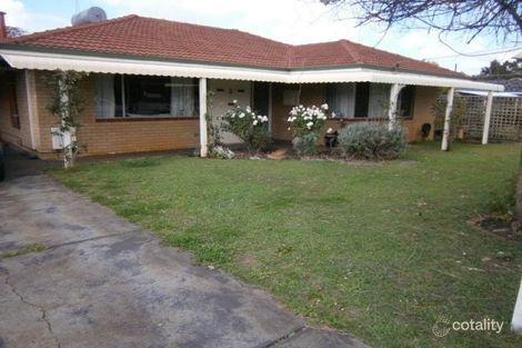 Property photo of 5 Byfleet Street Morley WA 6062