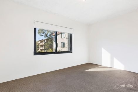 Property photo of 7/1-3 Byron Street Coogee NSW 2034