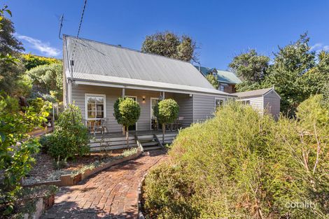 Property photo of 13 Observation Drive Rye VIC 3941