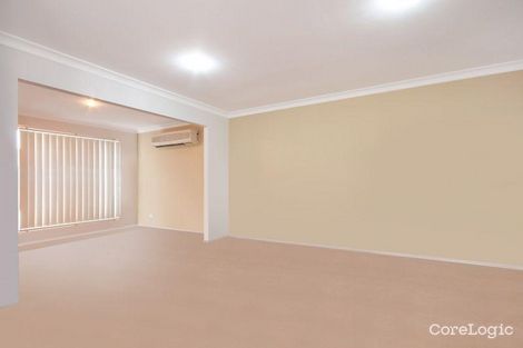 Property photo of 13 Sepia Place Griffin QLD 4503