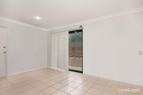 Property photo of 13 Sepia Place Griffin QLD 4503