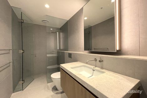 Property photo of 104/33 Mount Street Eaglemont VIC 3084