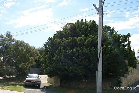 Property photo of 66 Gunida Street Mullaloo WA 6027