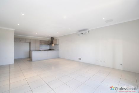 Property photo of 158 Lukin Drive Ridgewood WA 6030