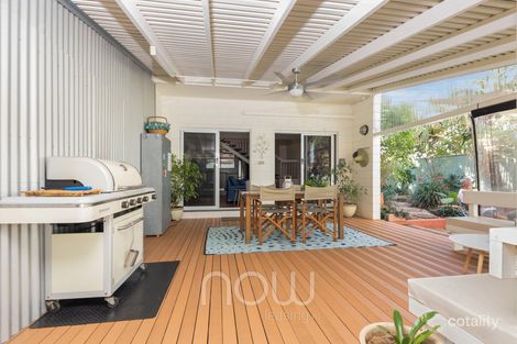 8/16 Gardens Hill Cres, The Gardens, NT 0820