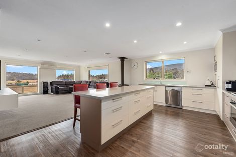 Property photo of 24 Lakeside Drive Acacia Hills TAS 7306