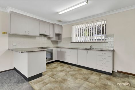 Property photo of 9/65 Edward Street Orange NSW 2800