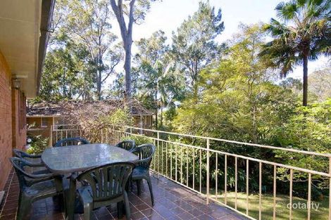 Property photo of 11 Valley Close Bayview NSW 2104