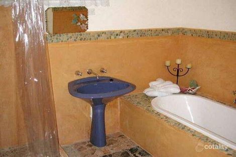 Property photo of 60 Lyons Street Rye VIC 3941