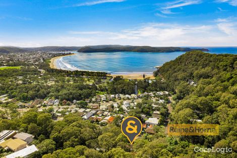 Property photo of 37 Sylvania Road Umina Beach NSW 2257