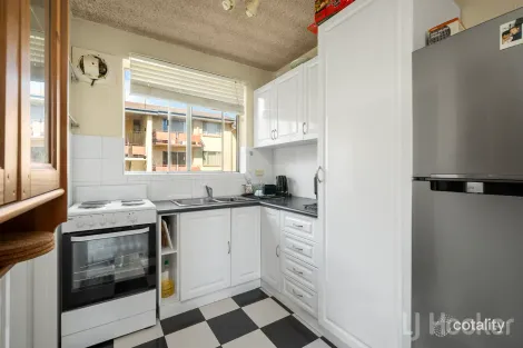 Property photo of 20/48 Trinculo Place Queanbeyan East NSW 2620