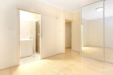 Property photo of 29 Illalong Street Granville NSW 2142