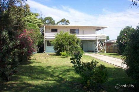 Property photo of 29 Wyrallah Street Lakes Entrance VIC 3909