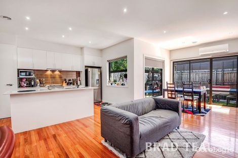 3/53 Matthews Ave, Airport West, VIC 3042