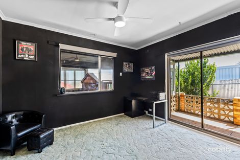 Property photo of 38 Murrell Road Para Hills SA 5096