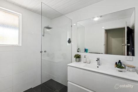 Property photo of 38 Murrell Road Para Hills SA 5096