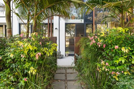 9/11 Veno St, Heathcote, NSW 2233