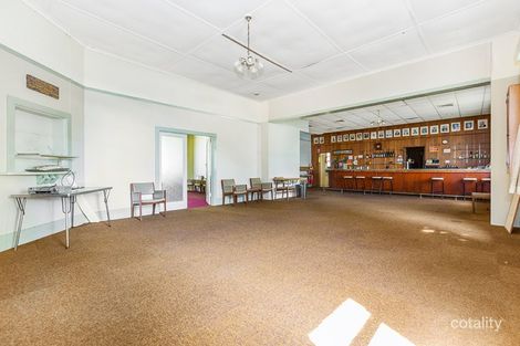 Property photo of 5 Lovejoy Street Mudgee NSW 2850