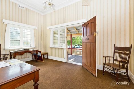 Property photo of 5 Lovejoy Street Mudgee NSW 2850