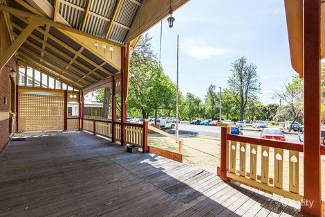 Property photo of 5 Lovejoy Street Mudgee NSW 2850