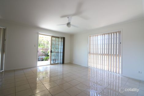 Property photo of 7/6 Desert Willow Way Fitzgibbon QLD 4018