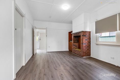 Property photo of 2 Wellington Street Umina Beach NSW 2257