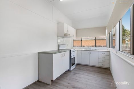 Property photo of 2 Wellington Street Umina Beach NSW 2257