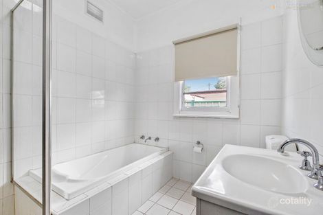 Property photo of 2 Wellington Street Umina Beach NSW 2257