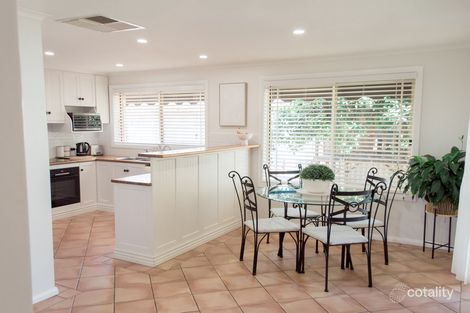 Property photo of 8 Cruickshank Avenue Whyalla Stuart SA 5608