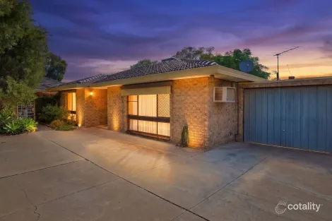2/207 San Mateo Ave, Mildura, VIC 3500