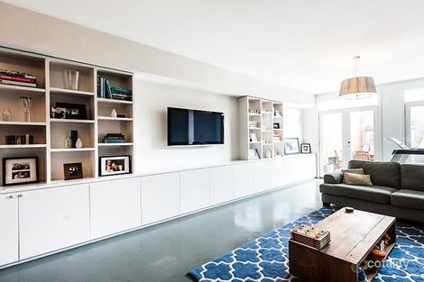 Property photo of 2/134 Charles Street Seddon VIC 3011