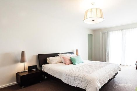 Property photo of 2/134 Charles Street Seddon VIC 3011