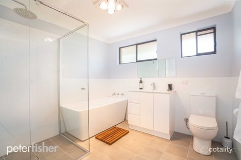 Property photo of 15 Monett Place Orange NSW 2800